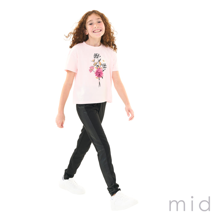 Bloom Tee