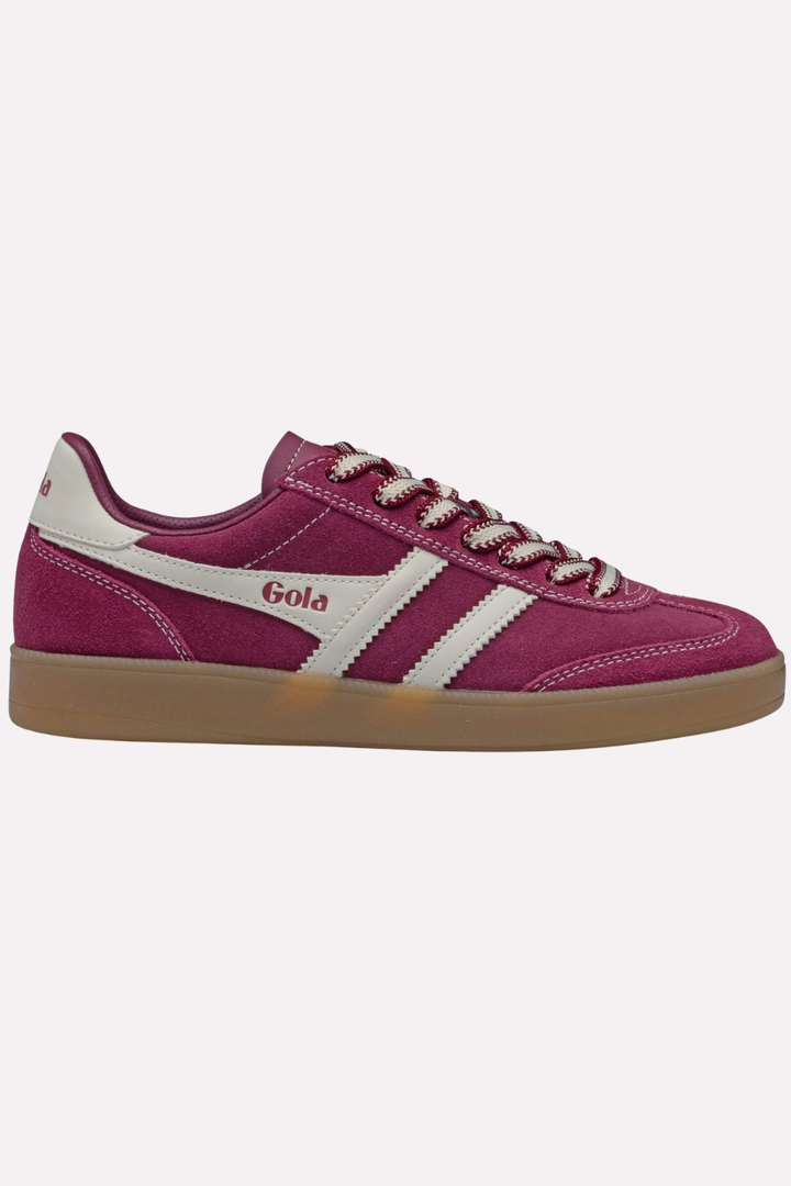 Gola Classics Women&