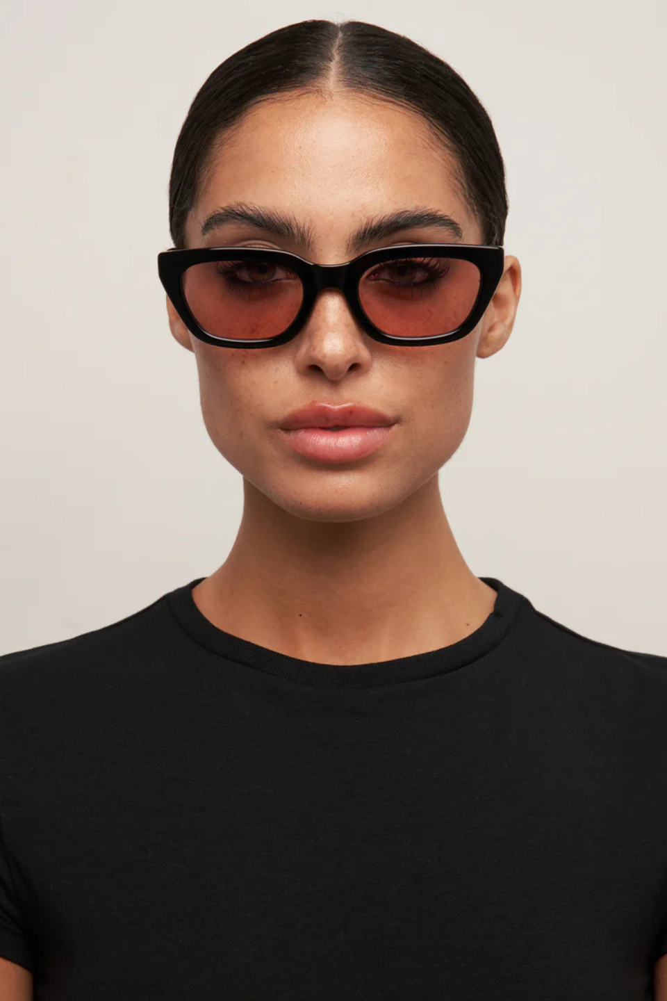 Nove Sunglasses - Hot Peppers Clothing