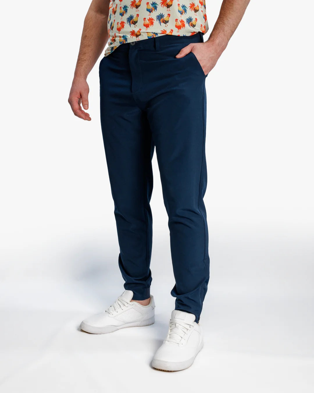Greenside Men's Jogger
