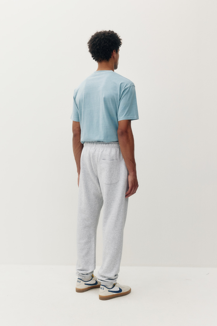 Kuwalla Eazy Garments Unisex Essential Sweatpant