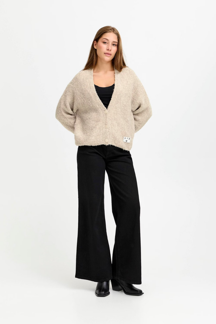 BLARISA Cardigan