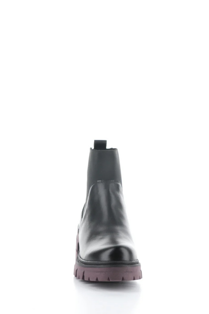 BIANC Elasticated Boots