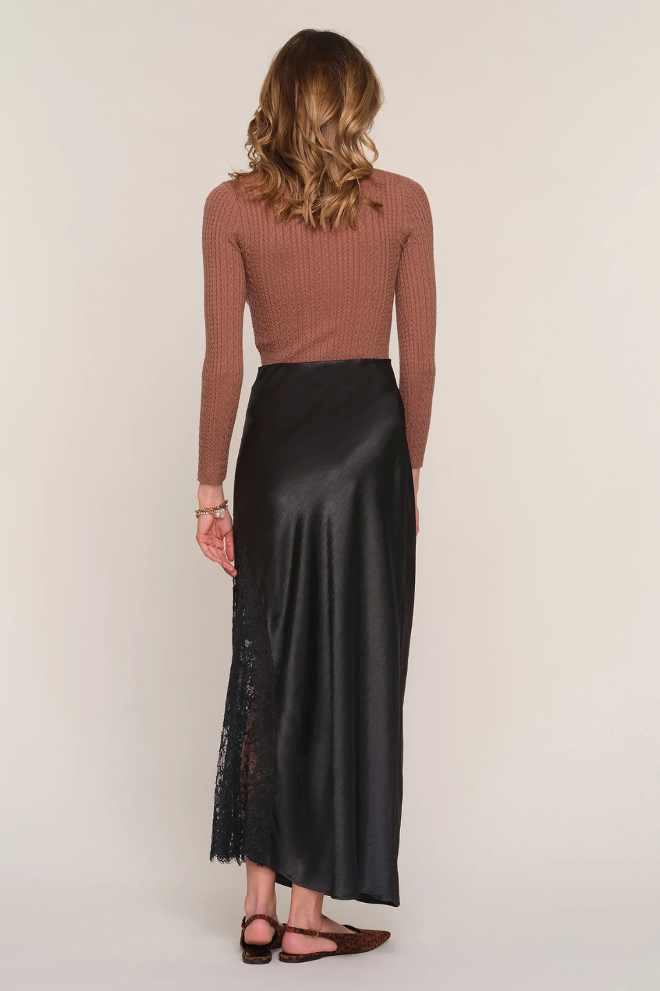 Heartloom Juliee Skirt