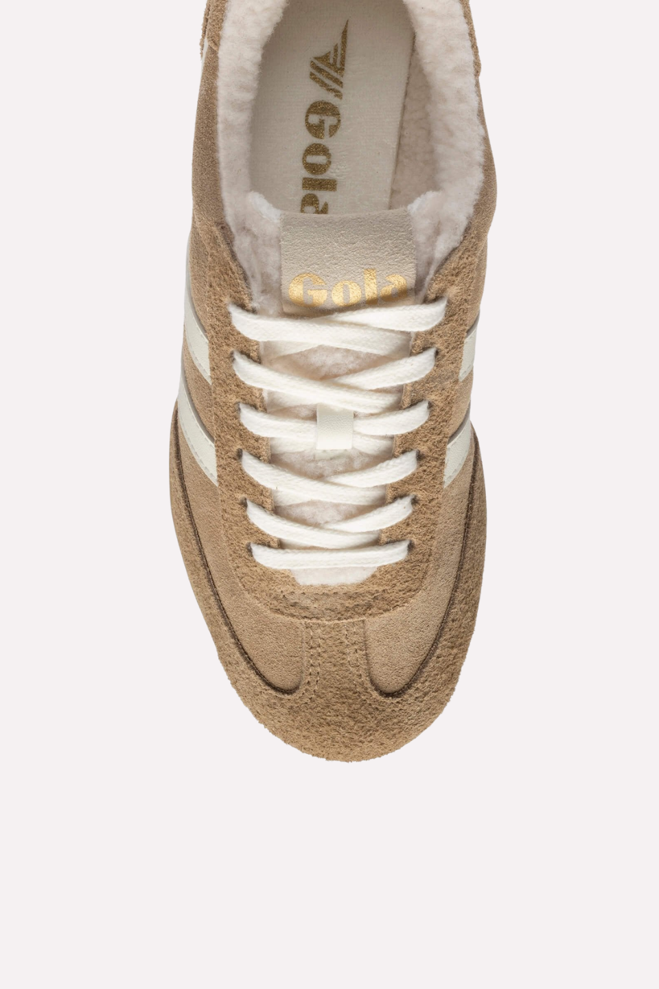 Gola Classics Women&