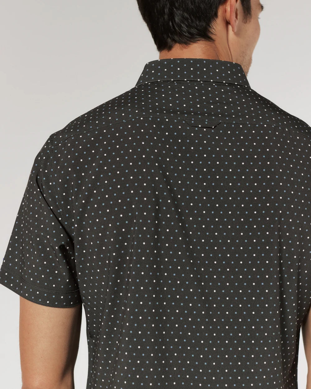 Rylee Short Sleeve Shirt