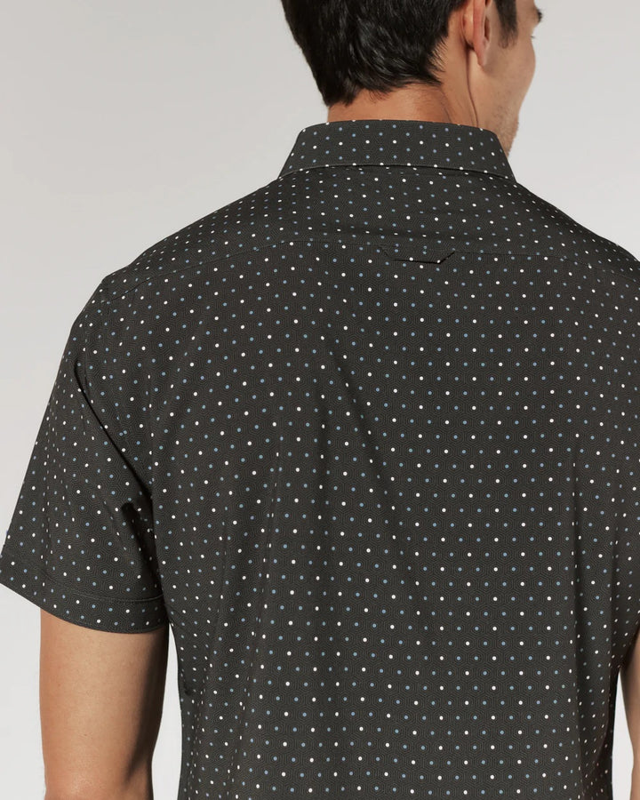 Rylee Short Sleeve Shirt