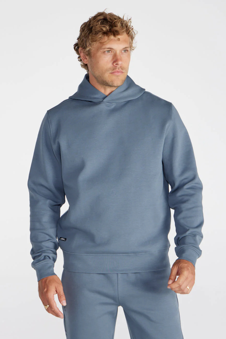 BYLT Roamknit Hoodie BYLT