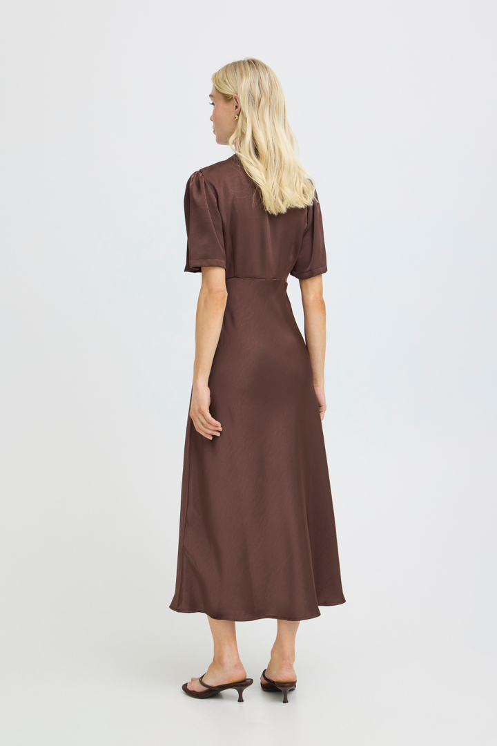 b.young DACANNA Dress b.young