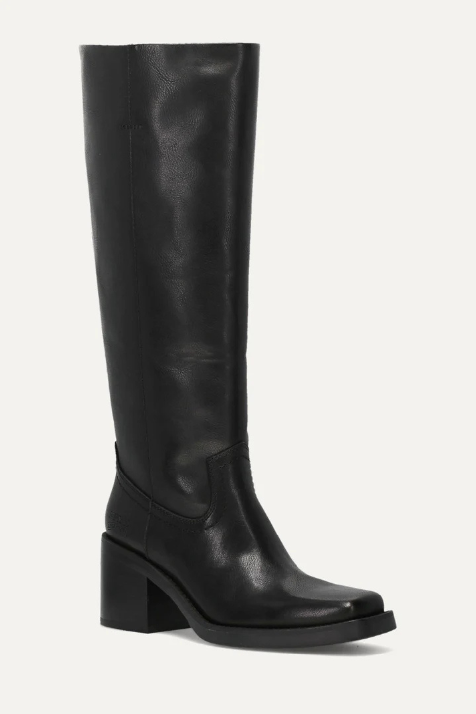 FRYE &amp; CO Tessy Tall