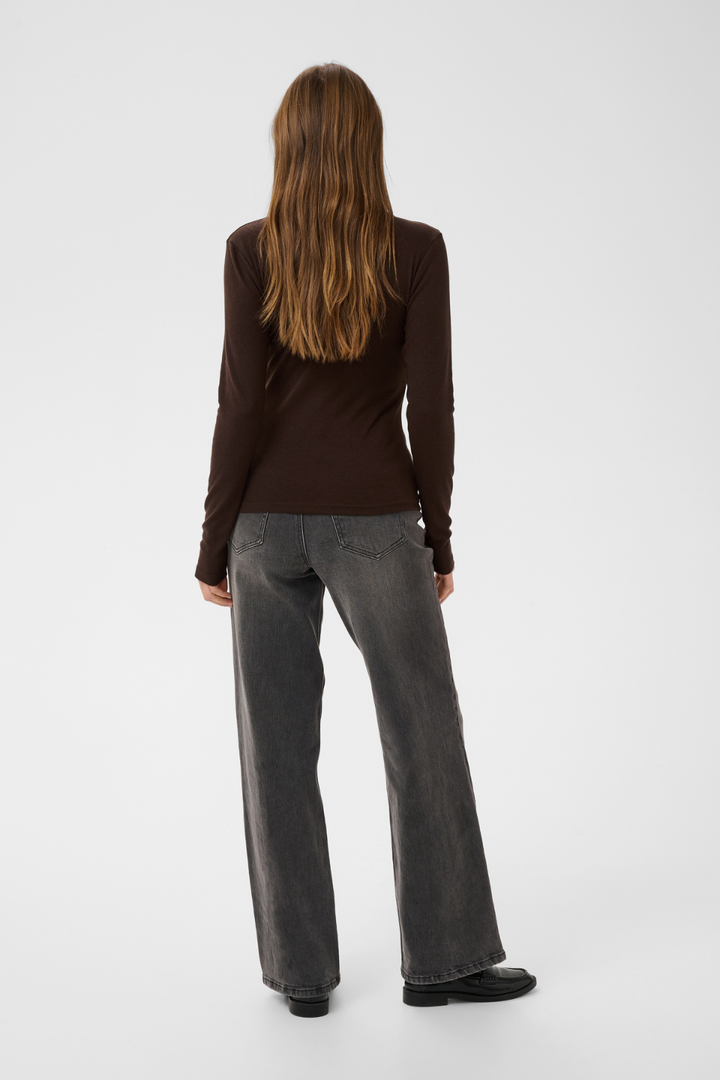 Kaffe Liddy T-shirt