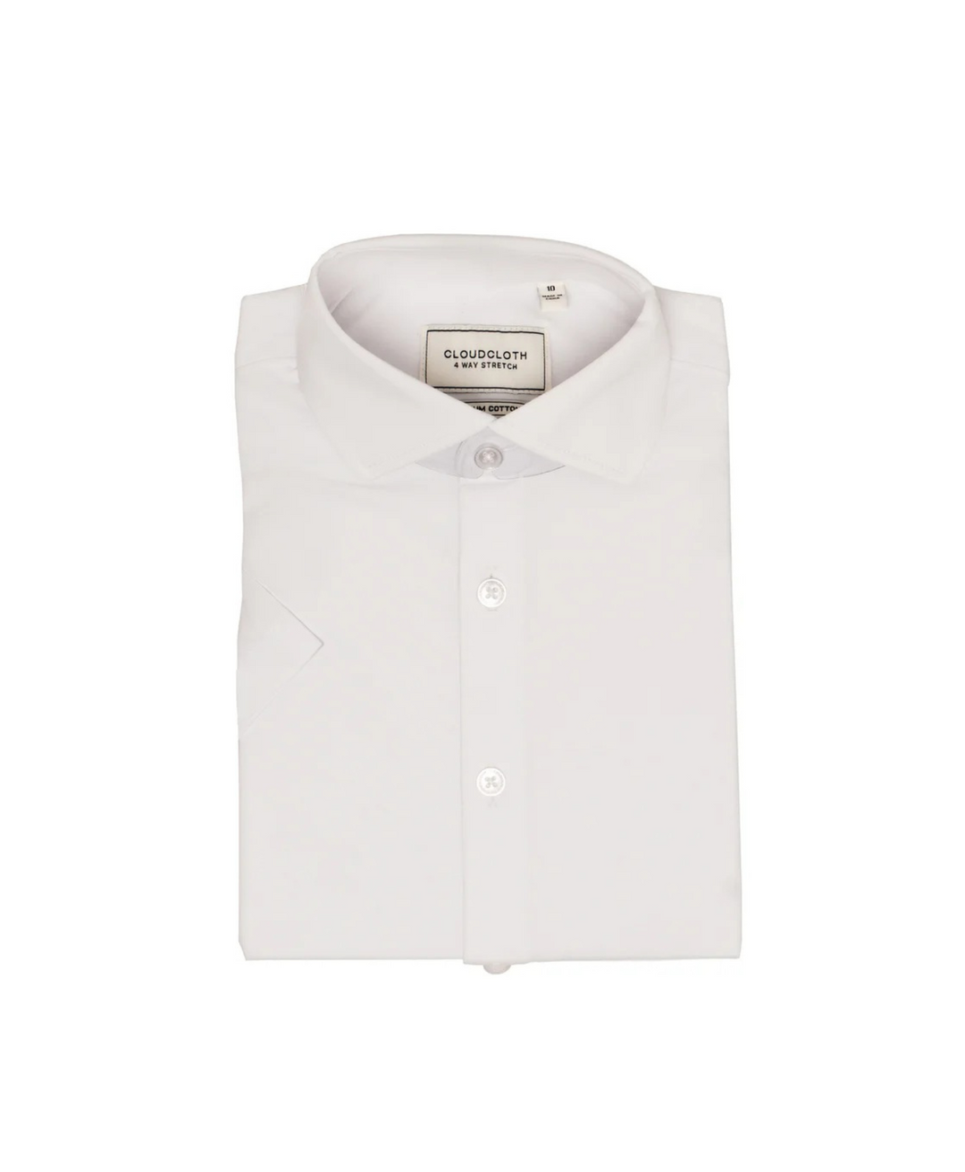Youth Boys Dress Shirts Hot Peppers Clothing Youth Boys Dress Shirts Hot Peppers Clothing