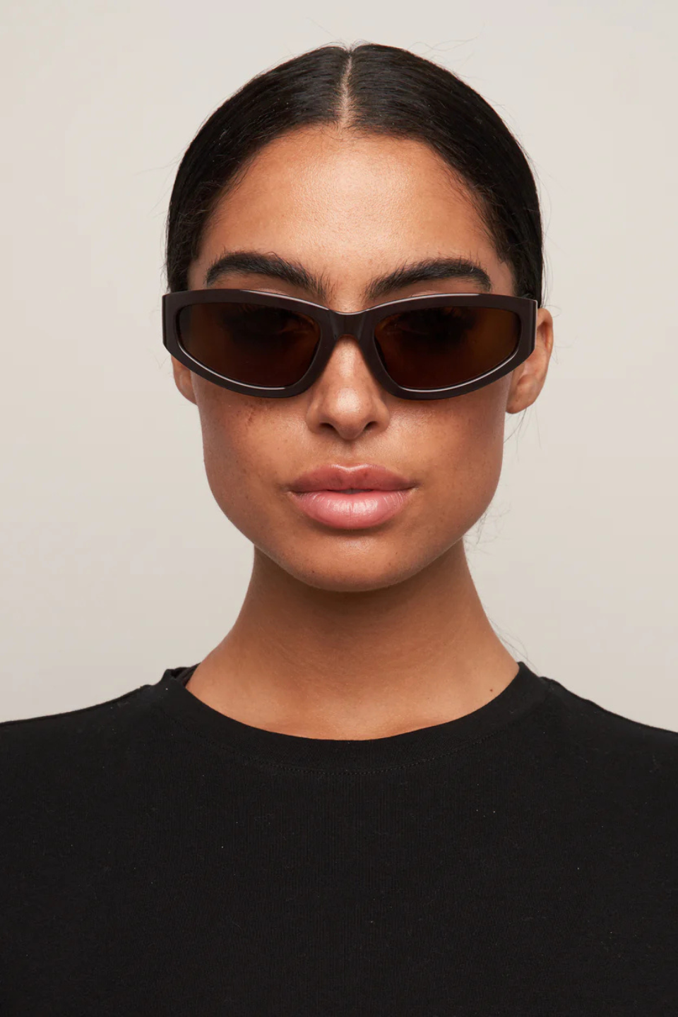 Raci Sunglasses - Hot Peppers Clothing