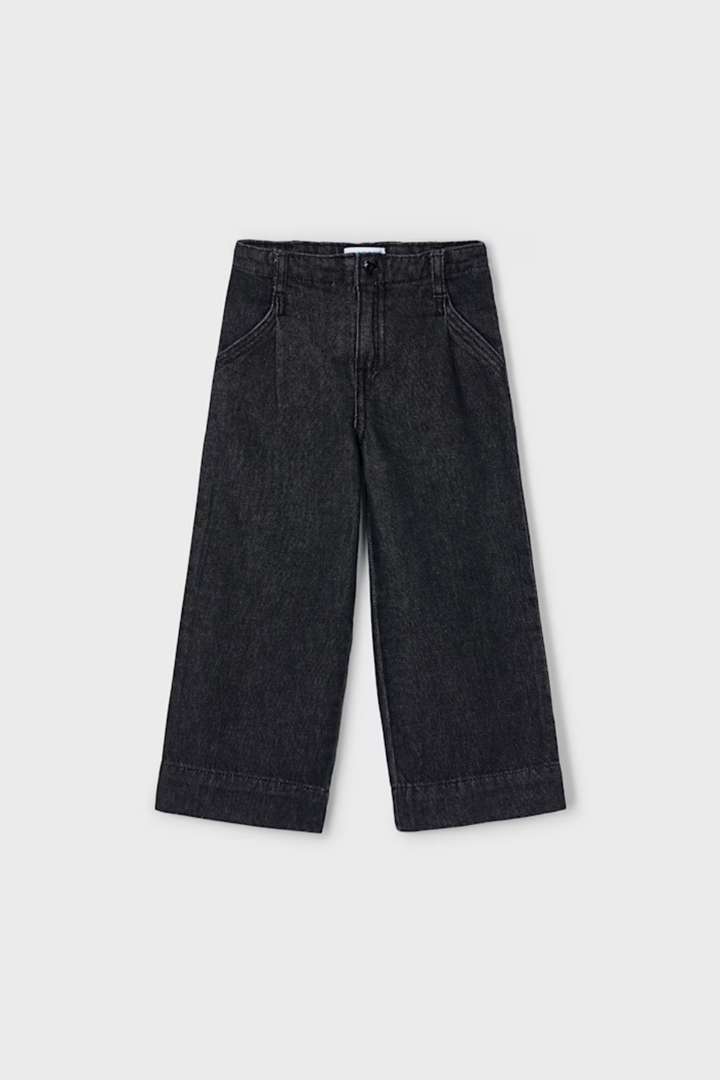 Flare Jeans