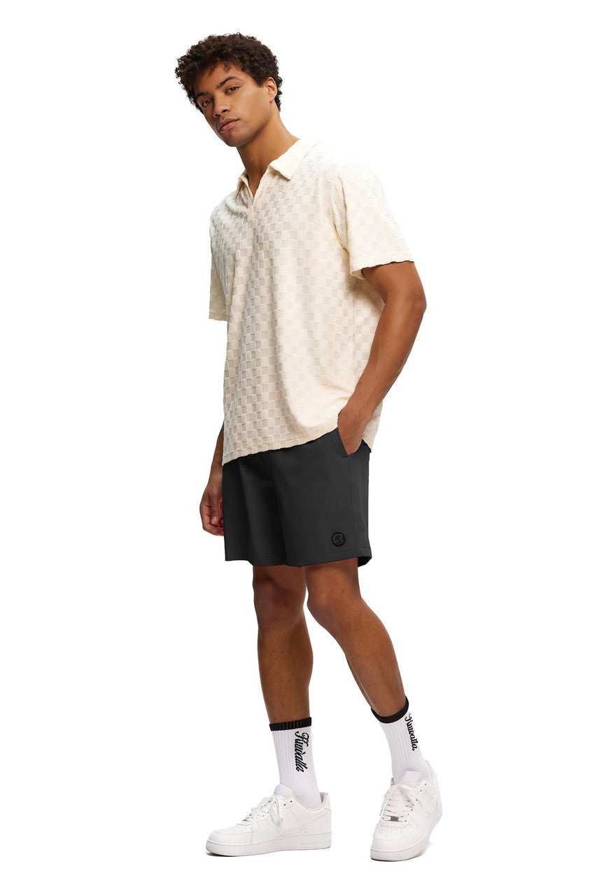 2-1 Swim Trunk