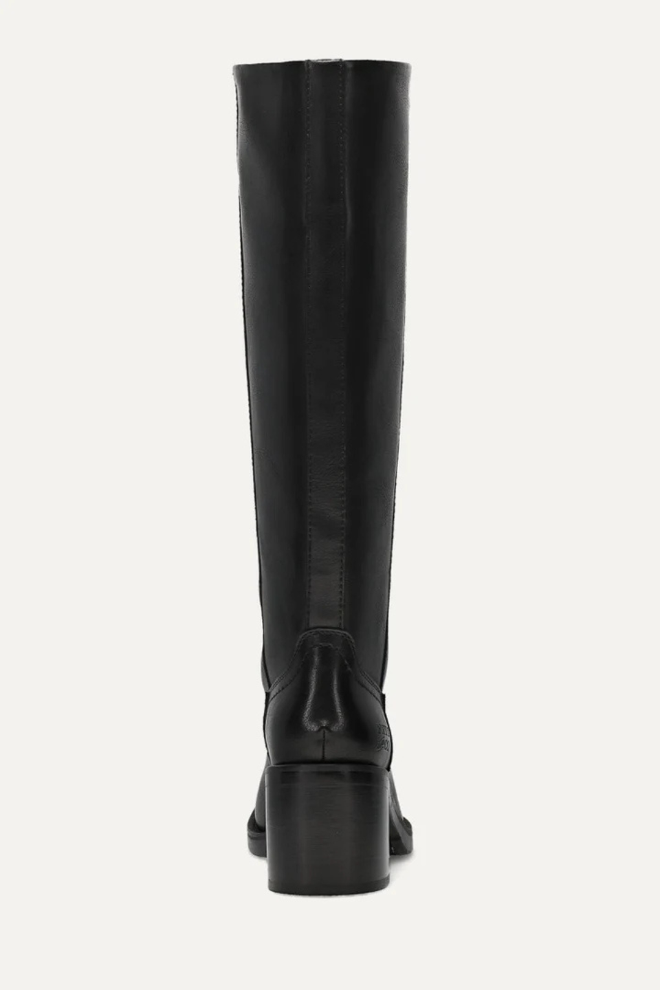 FRYE &amp; CO Tessy Tall