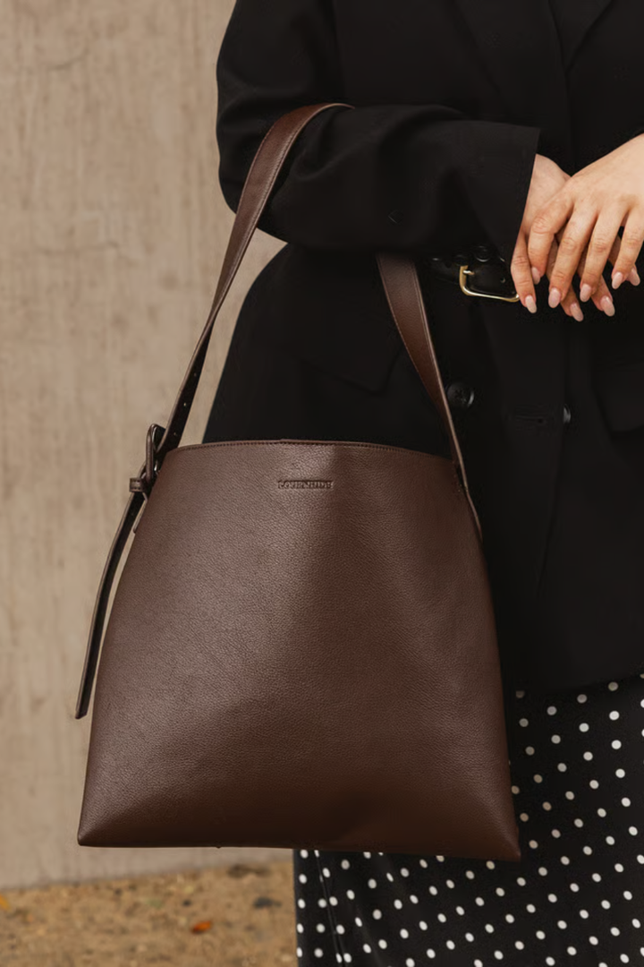 Louenhide Peyton &amp; Everyday Pouch Set