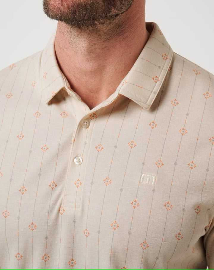 DECO POLO