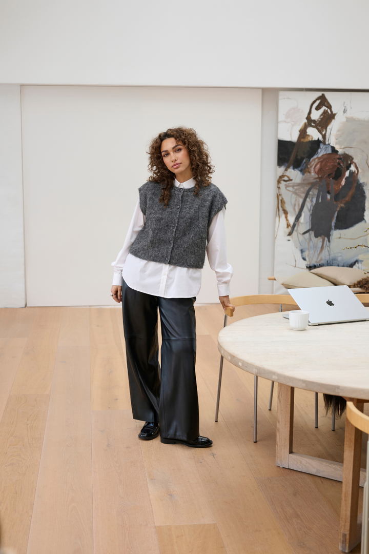 Kaffe Lorina Trousers