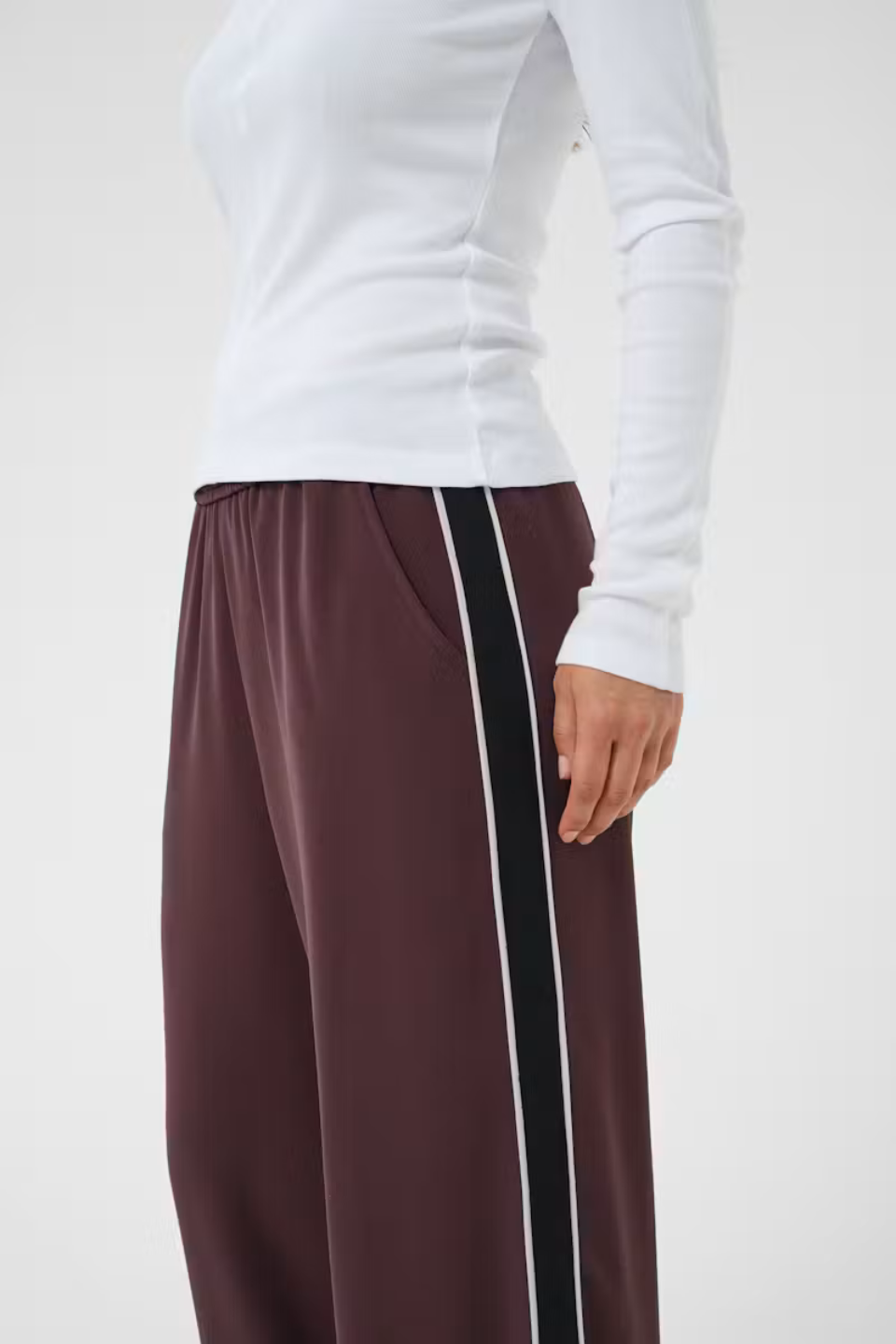 Kaffe Gail Trousers