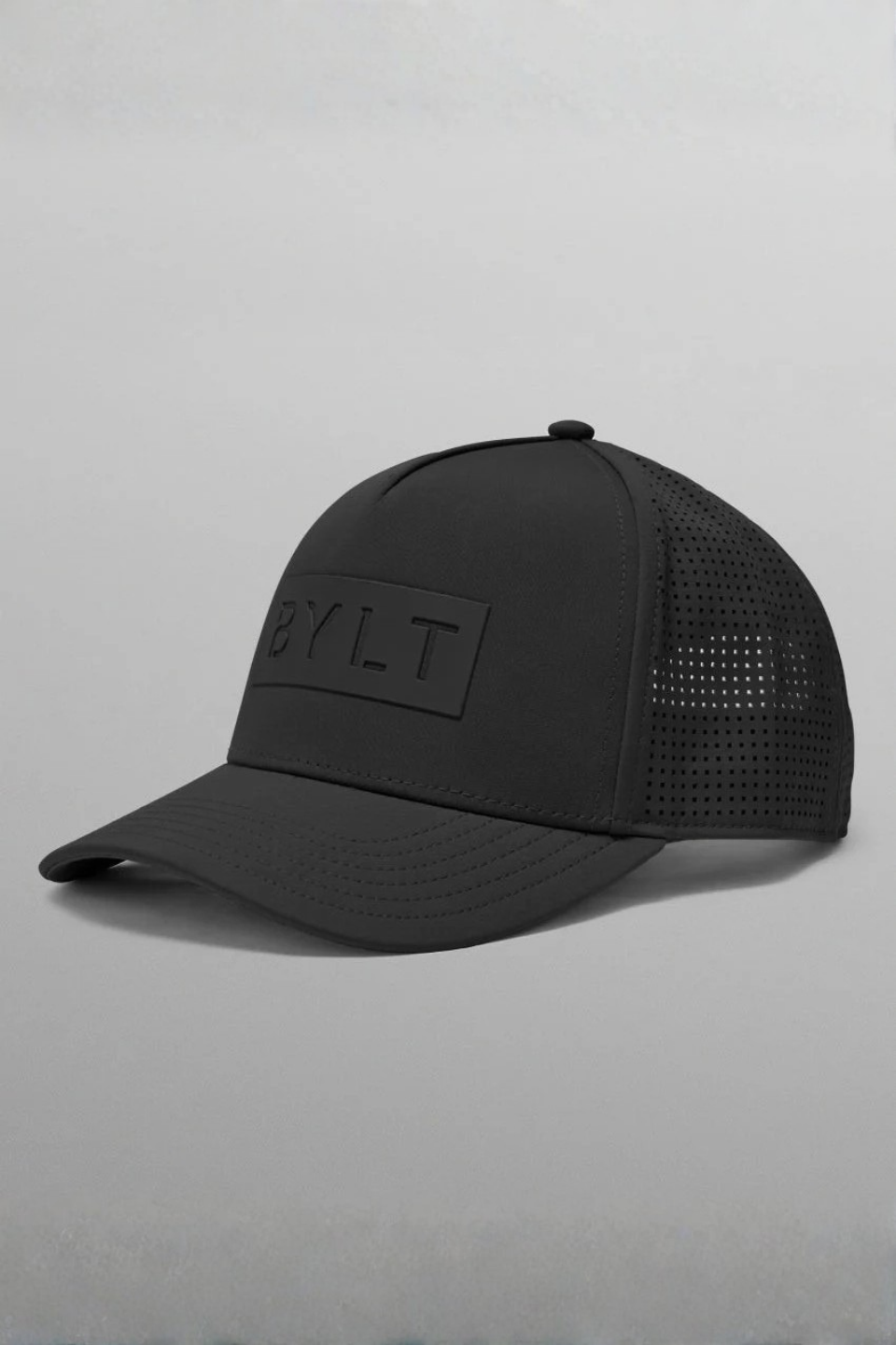 BYLT PCH 2.0 Snapback