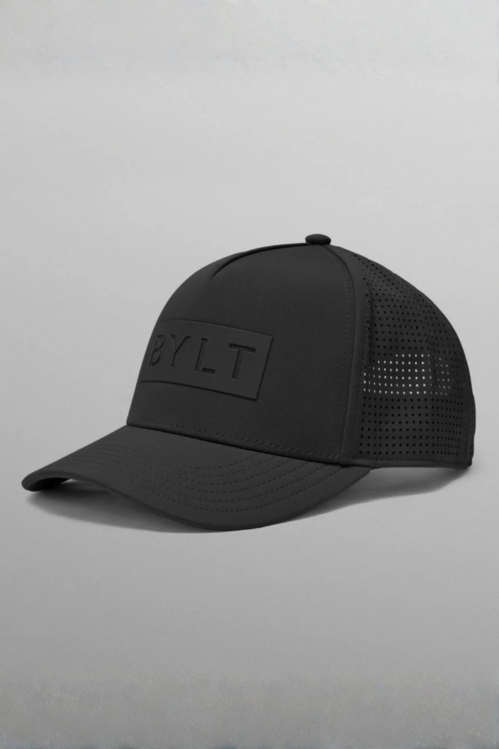 BYLT PCH 2.0 Snapback