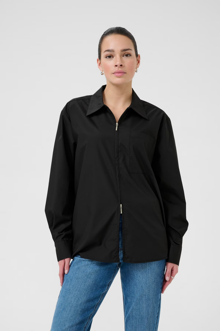 Alva Shirt