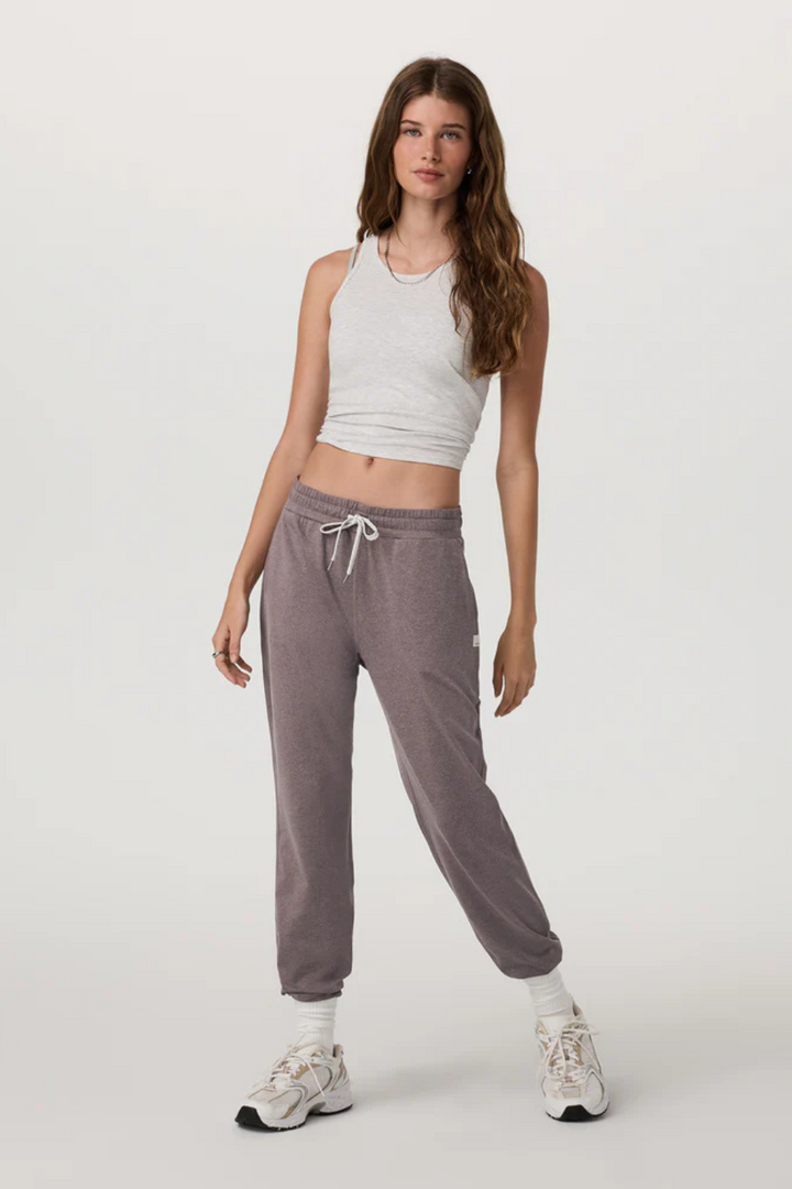 Performance Jogger - Long