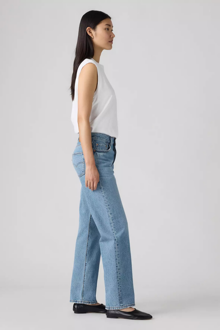 501® '90s Jeans