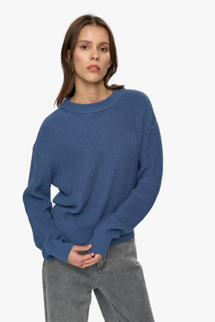 Minimum Mikala jumper