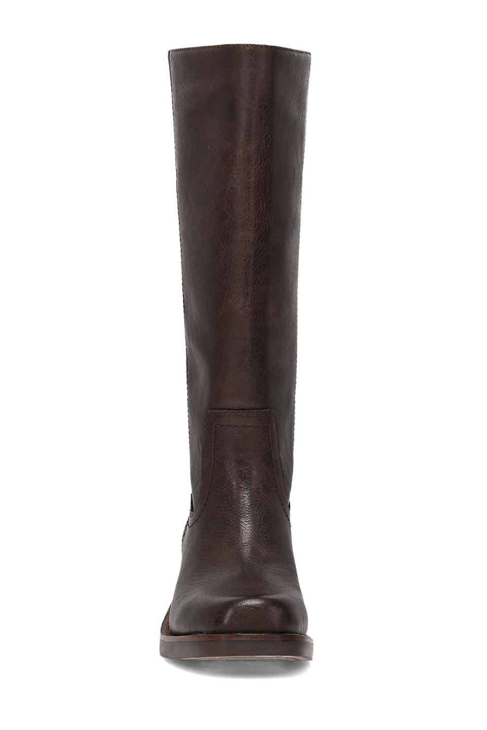 FRYE &amp; CO Miranda 14