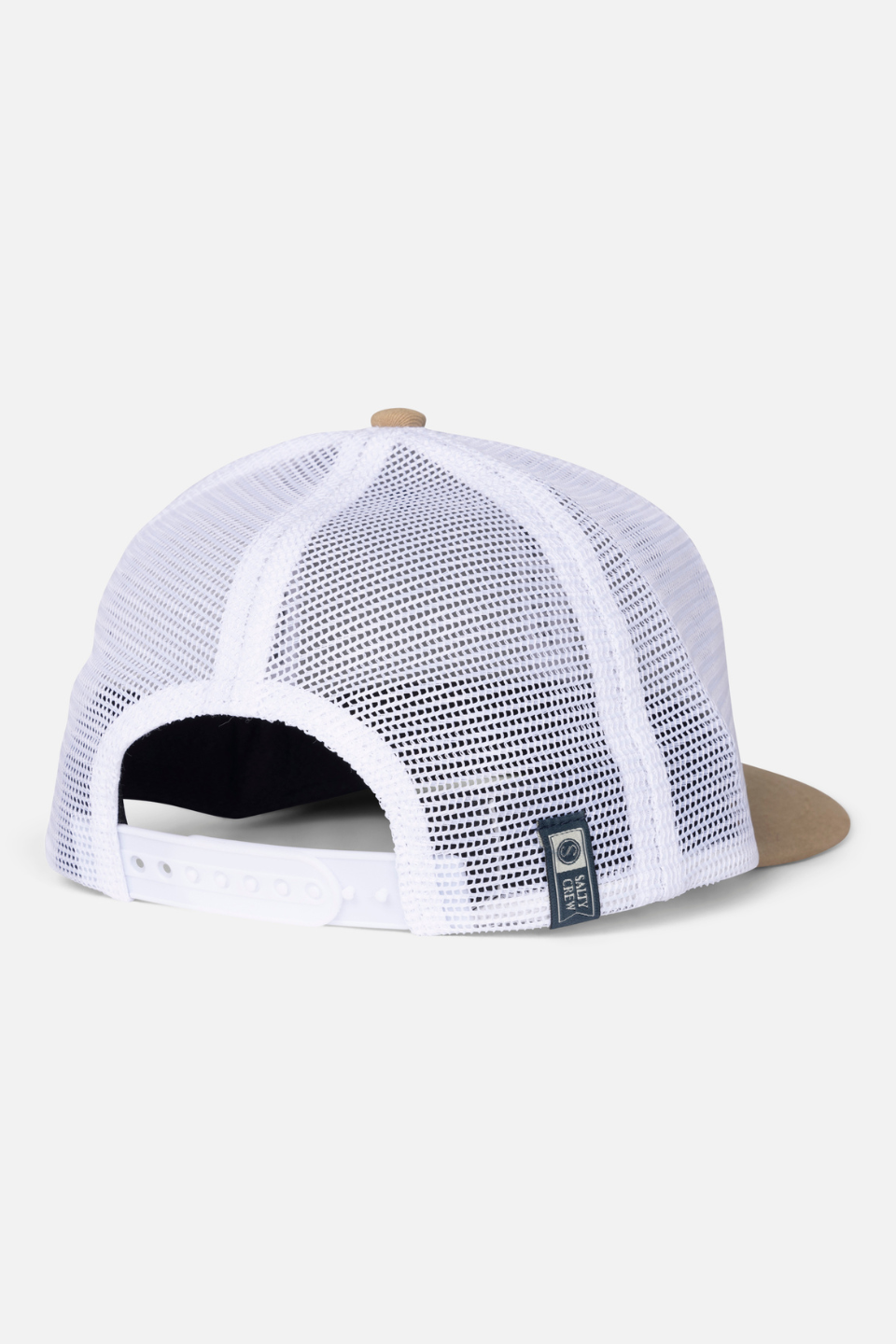 Salty Crew Sealine Boys Trucker SALTY CREW