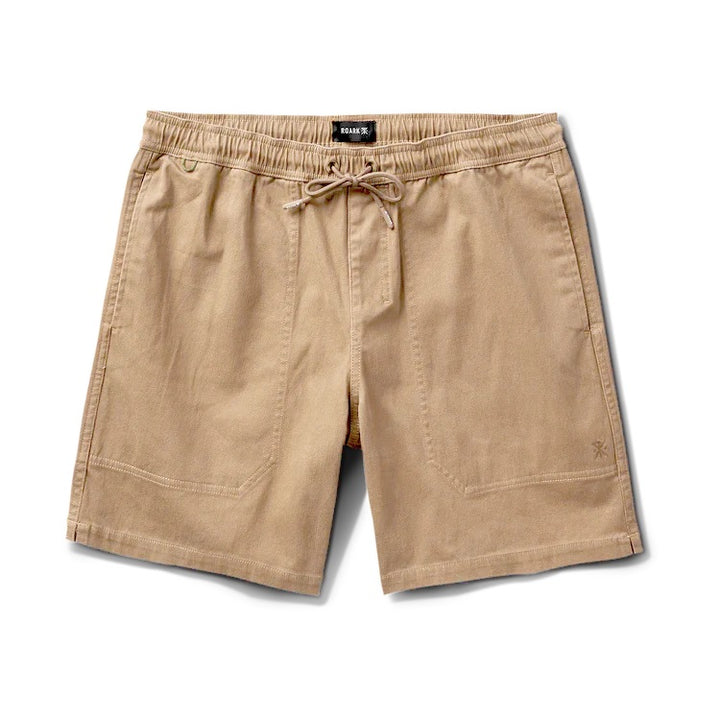 Made To Fade Shorts