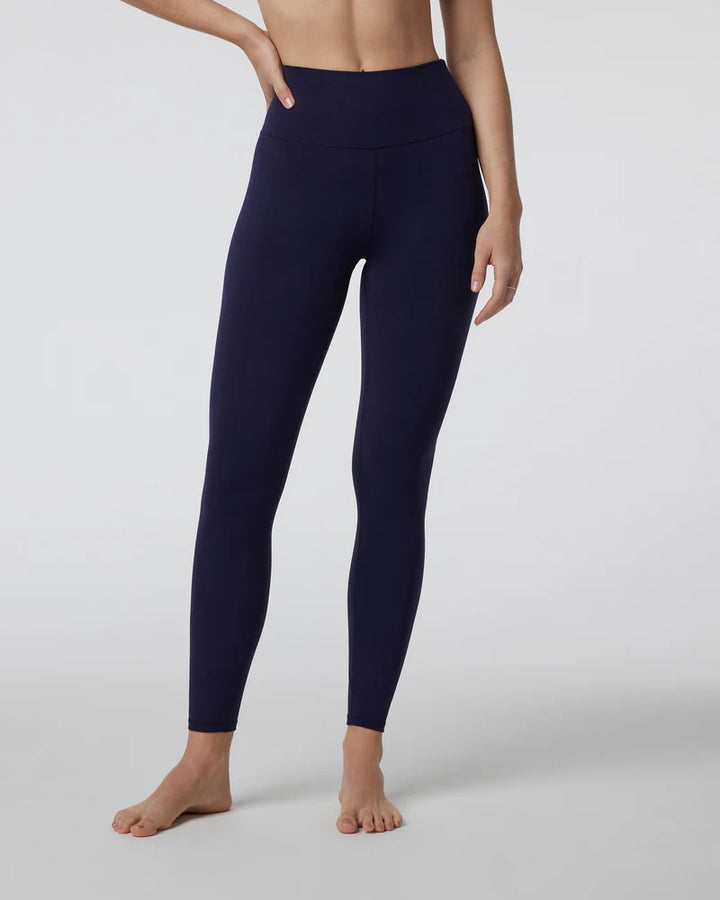 All The Feels Legging