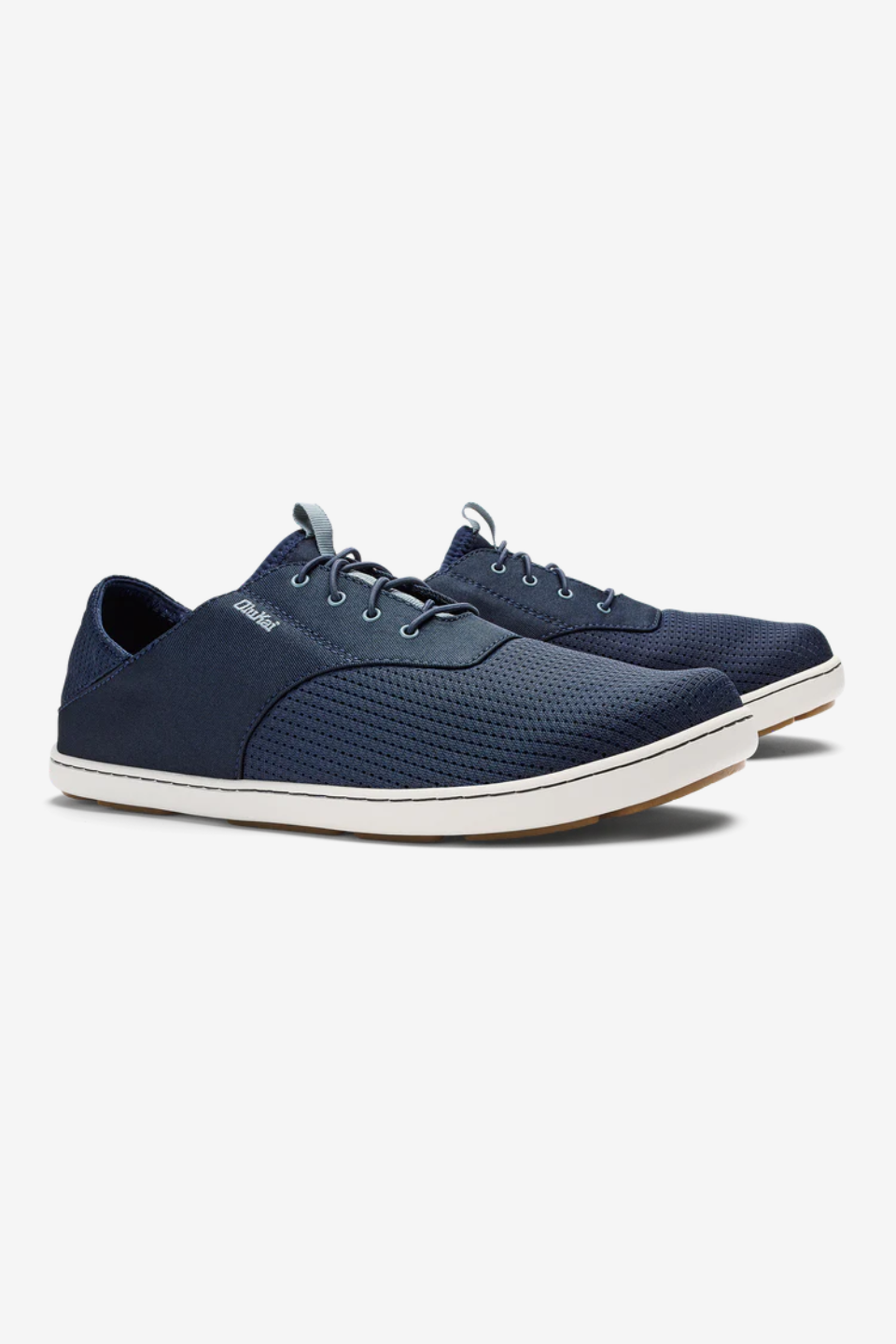 OLUKAI Nohea Moku Men’s Shoes