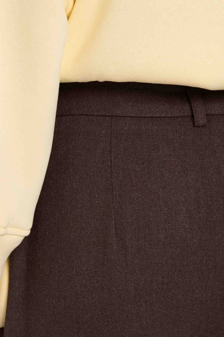 24COLOURS Sutton Wide-Leg Pants