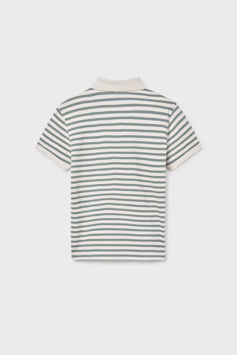 Polo Shirt - Hot Peppers Clothing