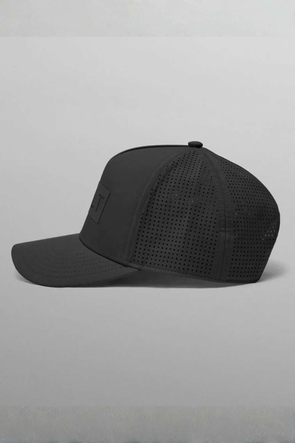 BYLT PCH 2.0 Snapback