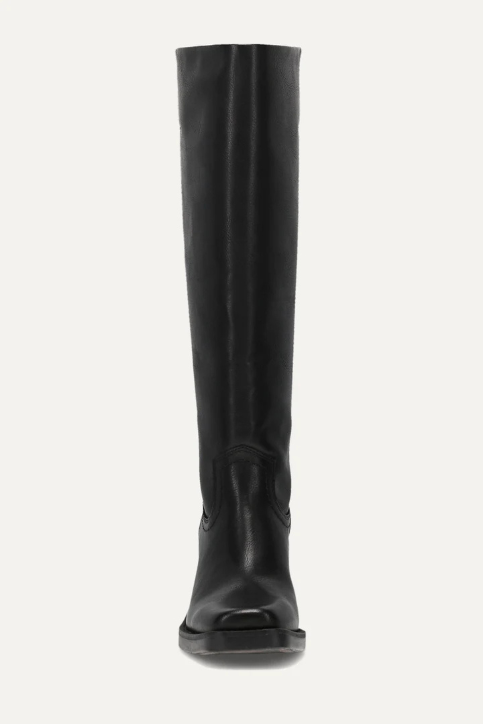 FRYE &amp; CO Tessy Tall