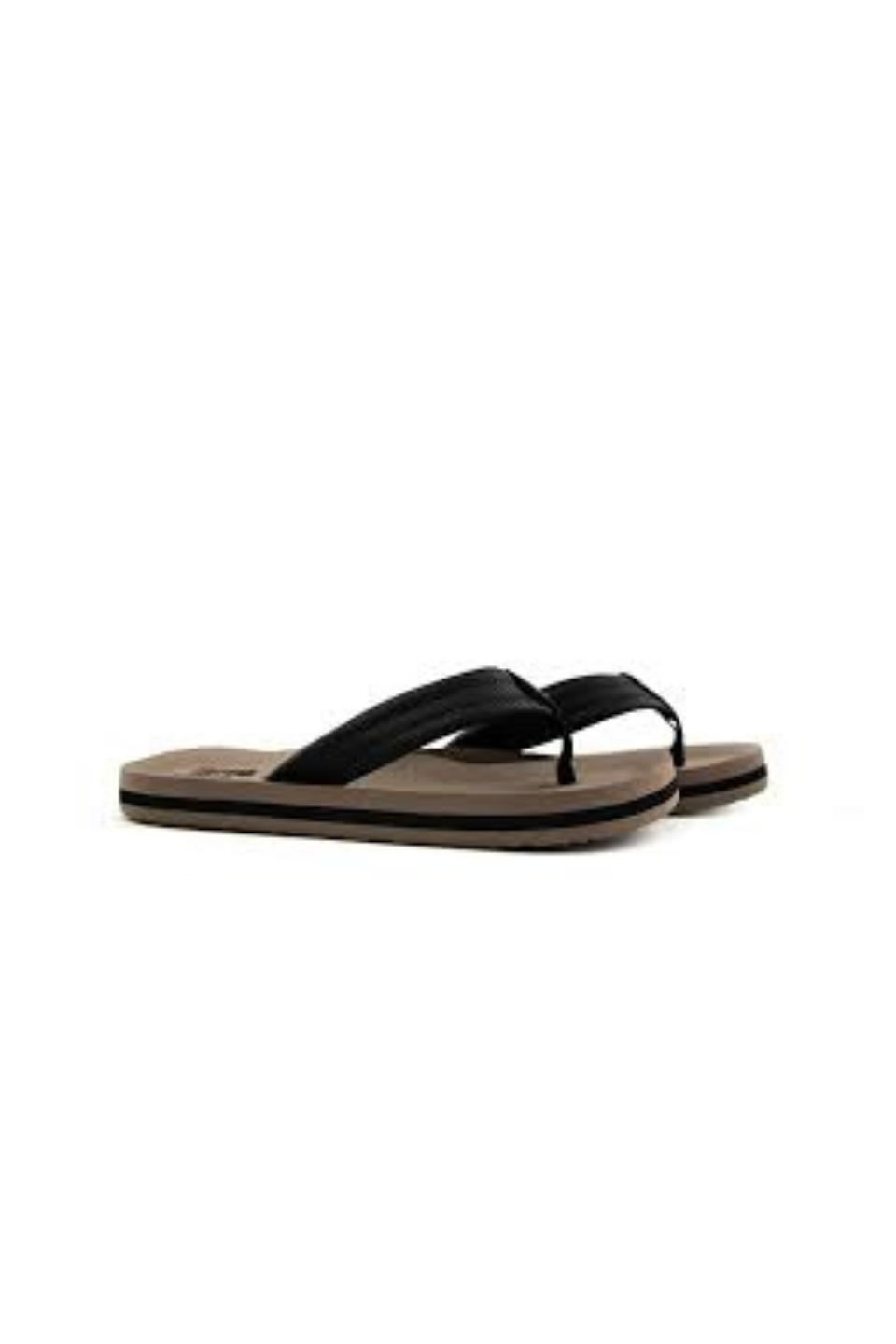 REEF Boys Kids Ahi REEF
