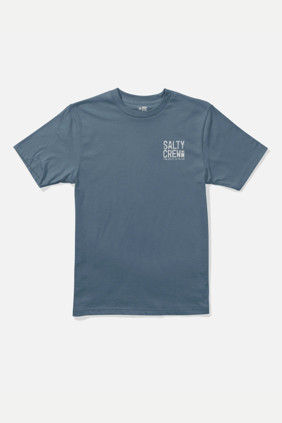 Tried And True Boys Tee - Hot Peppers Clothing