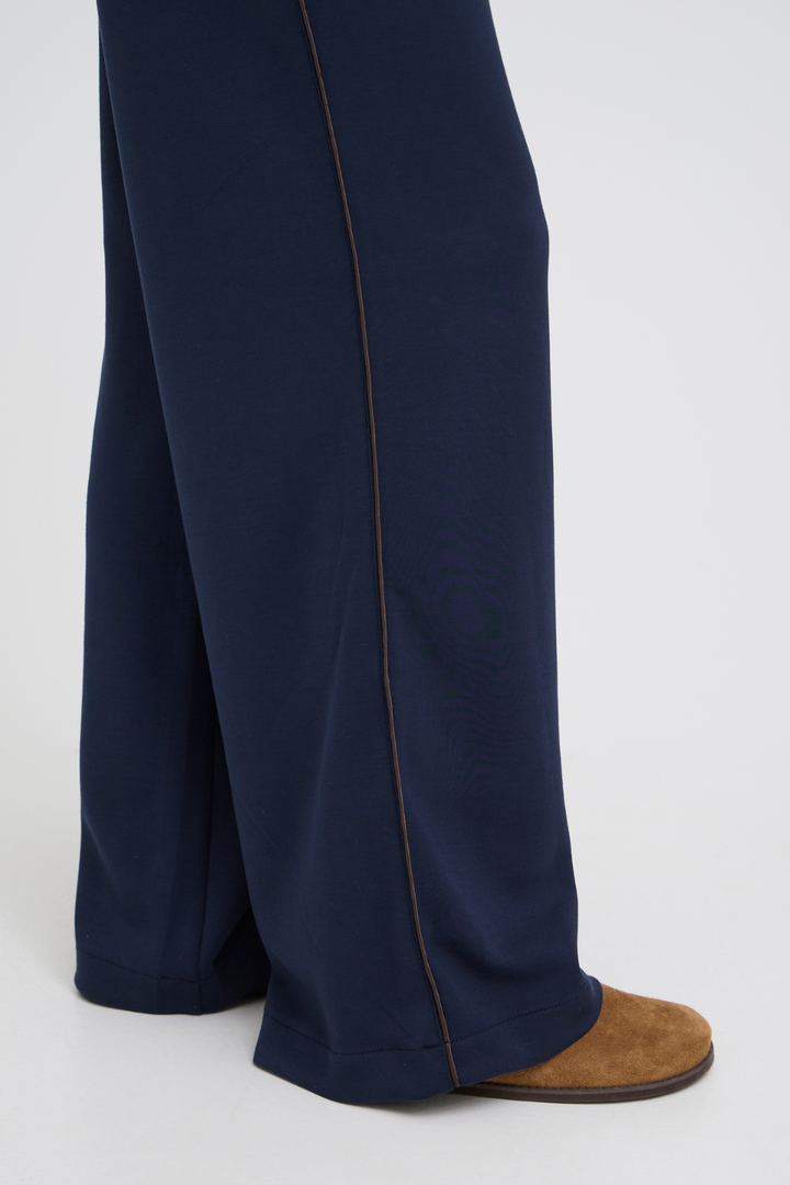 b.young Pusti Piping Pants