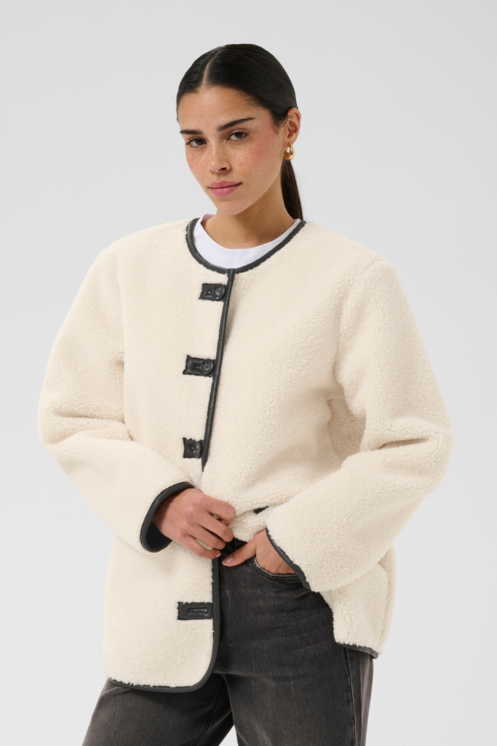 Kaffe Sandra Casual jacket