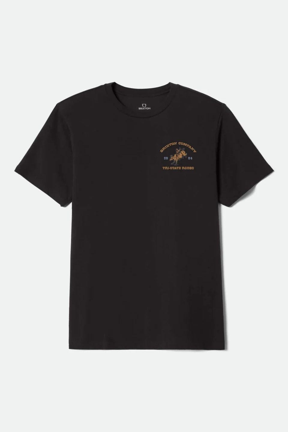 Danforth Standard T-Shirt