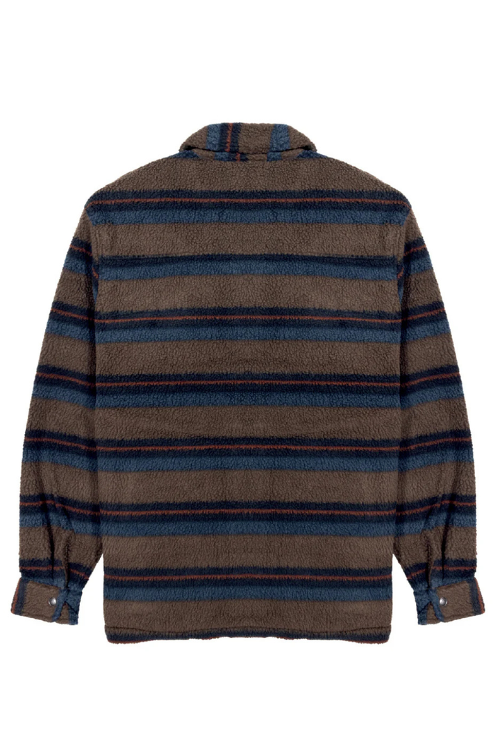 Peaks Sherpa Ao Eco Shirt