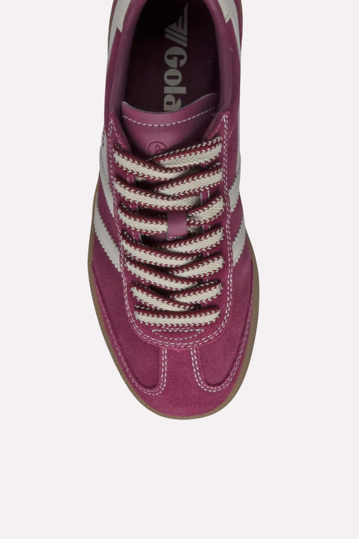 Gola Classics Women&