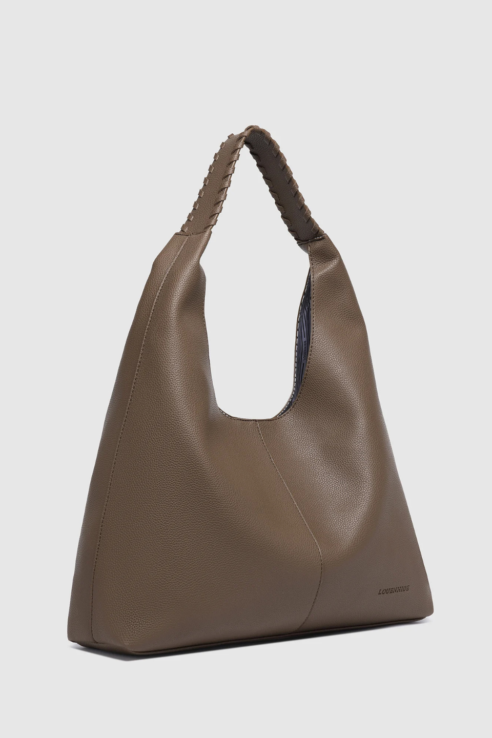 Avery Shoulder Bag