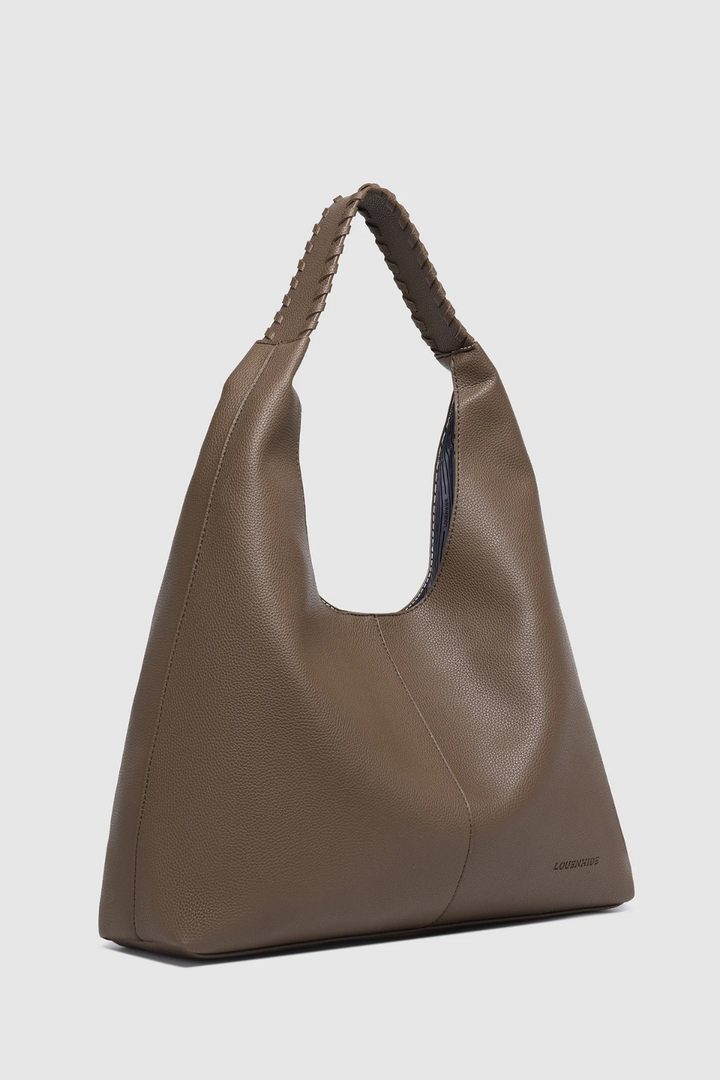 Avery Shoulder Bag