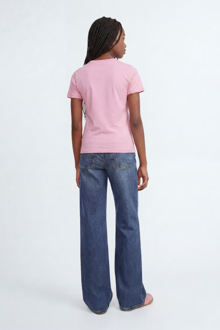 JJXX Plain T-shirt Girls