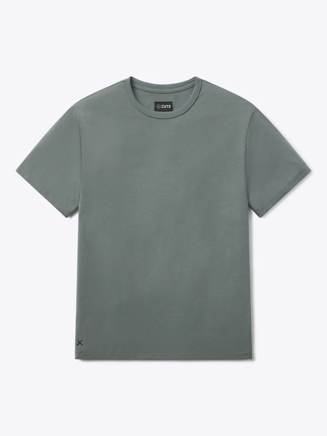 AO Forever Tee